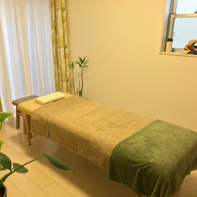 rera osteopathy 사진 5