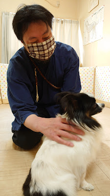 壮寿堂 사진 4