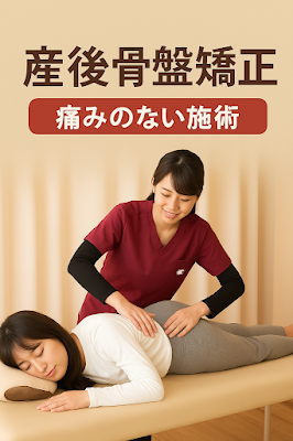 Chunichi Orthopedic Clinic 사진 2
