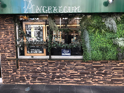 アングレカムヘアーメイク（Ａｎｇｒａｅｃｕｍｈａｉｒｍａｋｅ） 사진 2