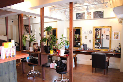 アングレカムヘアーメイク（Ａｎｇｒａｅｃｕｍｈａｉｒｍａｋｅ） 사진 4