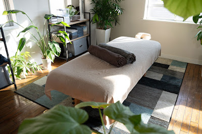 Wellbeing Fitness 사진 5