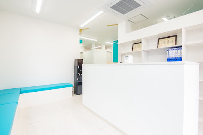 Nakano Sakauechuo Orthopedic Clinic 사진 5
