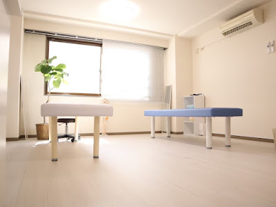 本格整体 かいふくラボ 사진 2
