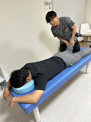 本格整体 かいふくラボ 사진 4