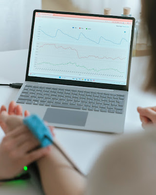 アーユルヴェーダサロン メルコテ 사진 4