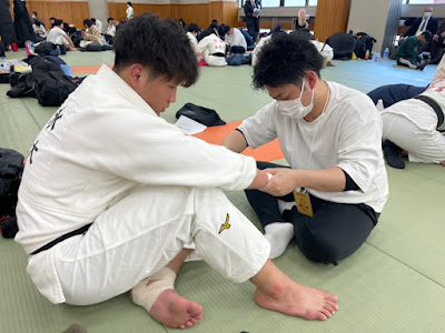 Matsumoto Orthopedic Clinic 사진 3