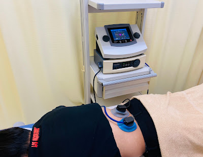 Matsumoto Orthopedic Clinic 사진 4