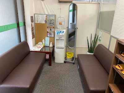 Nakashin Acupuncture 사진 2