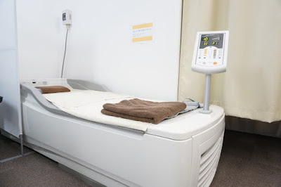 Akari Orthopedic Clinic 사진 3