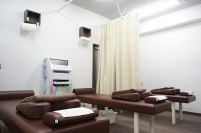 Akari Orthopedic Clinic 사진 4