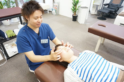 Akari Orthopedic Clinic 사진 5