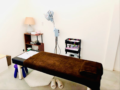 F-STYLE鍼灸接骨院／自律神経、疲労、美容鍼、睡眠改善専門 사진 2
