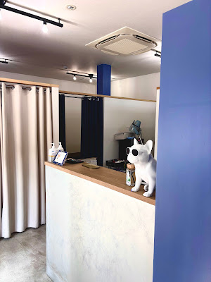 F-STYLE鍼灸接骨院／自律神経、疲労、美容鍼、睡眠改善専門 사진 4