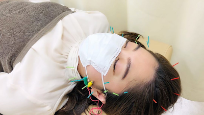 Nakano Orthopedic Clinic 사진 5