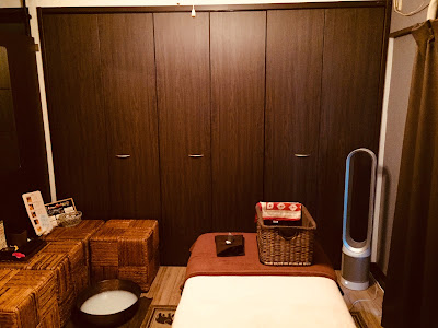 ラクササ中野坂上店 사진 4