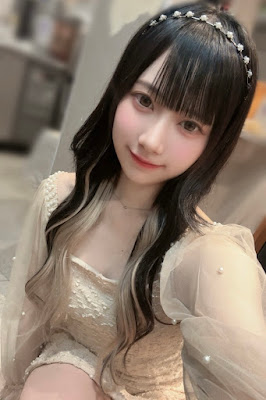 超レベチ 사진 2