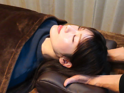 西新宿整体HISHIKURA 사진 2