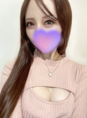 Aroma LaLuna アロマラルーナ 사진 3