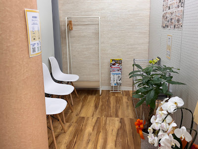 Nakanosakaue Orthopedic Clinic 사진 5