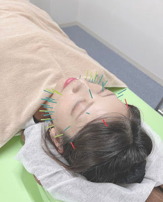 Apollo Acupuncture Massage Orthopedic Clinic 사진 5