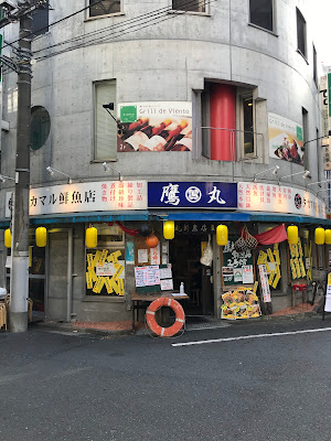 全力ストレッチ新宿西口店 사진 3