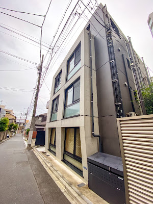 癒し処 사진 3