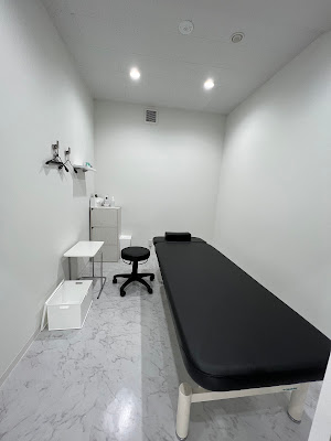 BEYOND BODY CARE 사진 4