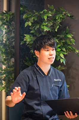 内臓調整 사진 4