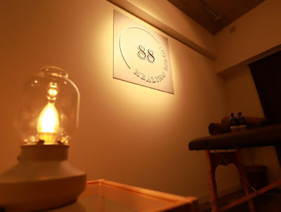 Healing Salon 88 사진 3