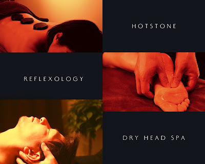 Healing Salon 88 사진 4