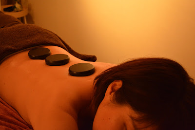 Healing Salon 88 사진 5