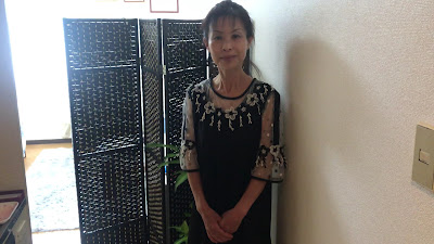 Salasa 東新宿 사진 2
