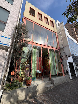 APT 사진 4