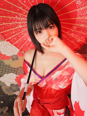 OMOTENASHI Massage 사진 3