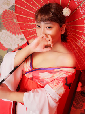 OMOTENASHI Massage 사진 2
