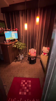 Healing Space Shinjuku 사진 3