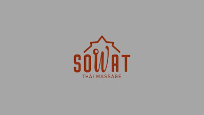 SOWAT Thai Massage（ソワット・タイ・マッサージ） 사진 2