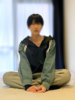 GAY MASSAGE - NOIR TOKYO - 东京同志按摩 사진 3
