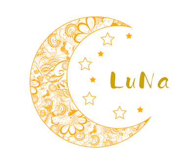 ドライヘッドスパ専門店【LuNa ルナ】 사진 4
