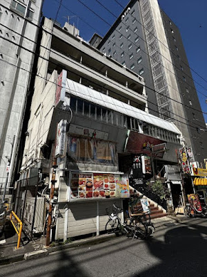 玉屋TOKYO 東京｜新宿店【ジャップカサイ専門】 사진 2