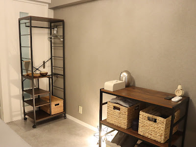 カイロプラクティック＆ハワイアンロミロミサロン 新宿カイロミ 사진 3