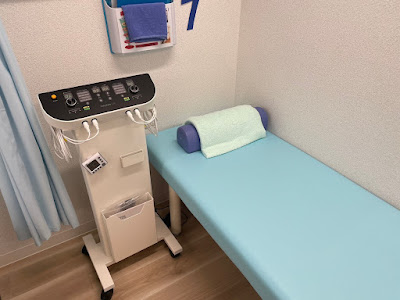 イルカ整骨院 牛込神楽坂 사진 5