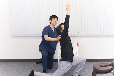 生活整体 사진 3