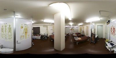 Kagurazakamominokiseikotsu Acupuncture 사진 5