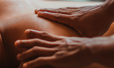Chiang Mai | Premium Outcall Thai Massage in Tokyo 사진 3