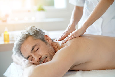 Chiang Mai | Premium Outcall Thai Massage in Tokyo 사진 5