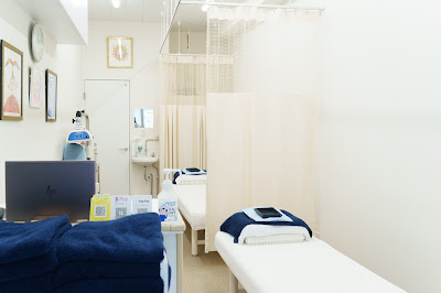 Akebonobashinakaeshinkyu Clinic 사진 3