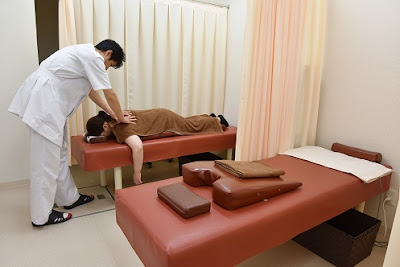 Megumishinkyu Acupuncture 사진 2