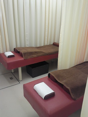 Megumishinkyu Acupuncture 사진 3